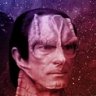 Gul Dukat