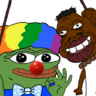 Dindu The Clown