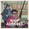 BasedRooftopKorean