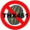 THX451