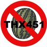 THX451