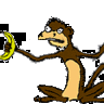 Propain