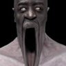 THE GEORGE FLOYD HORROR