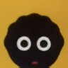 Goliwog Jones