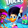 Disco Duck