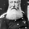 KingLeopold1883