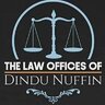 DinduNuffinEsquire