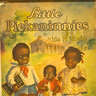 Buckwheat