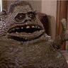 ISeeShitMonsters