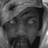 Trayvon of the Dead