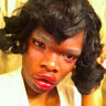 MrsWhite