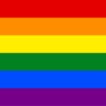 Reclaim the Rainbow