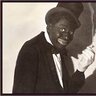 Bring Back Minstrel Shows