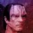 Gul Dukat