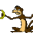 Propain