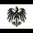 Schonus