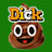Dick Withum