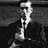 Lovecraft’s Cat