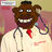 Dr. Donquarius Harambe
