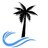 Surf Texas