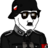 Jagerwaffen
