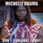Michael Obama