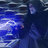 DarthSidious