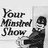Bring Back Minstrelsy