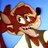 Br'er Fox