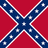 DeepSouth