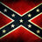 Rebelyell