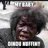 NIGGERTOWN