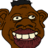 ChimpMyRide