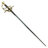 ancientrapier
