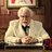 Commander Sanders