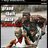 slasher32