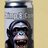 alabama_porch_monkey