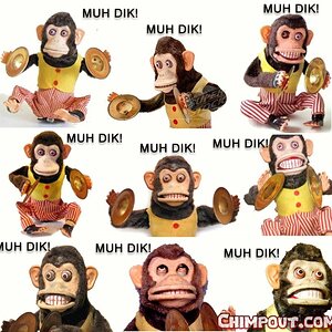 blackanoncopypastadetected.jpg | Chimpout.com