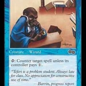 blackanoncopypastadetected.jpg | Chimpout.com