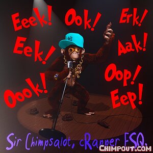 Sir Chimpsalot.jpg