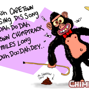Fuck Christmas.png | Chimpout.com