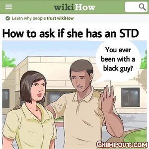 GkanWKDWcAAvUKi.jpg