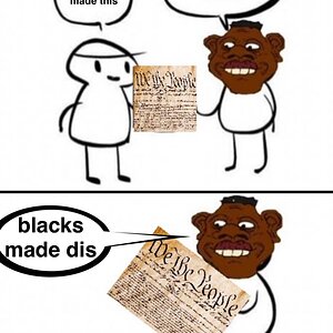 GkaUbekWIAApatd.jpg