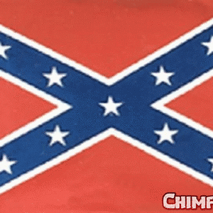 the Confederate GIF Picture. | Chimpout.com