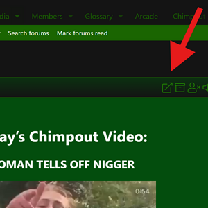 Chicken chimpout | Chimpout.com