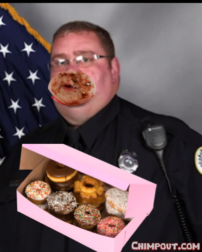 cop.png
