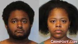 Parents-charged-with-murder-of-5-year-old-daughter.jpg