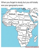 Shithole map.jpg