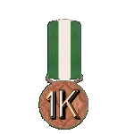 badge_1k.png