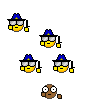 :nigcops: